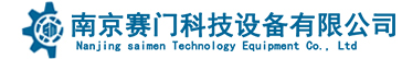 乐动网页版登录入口_乐动（中国）
